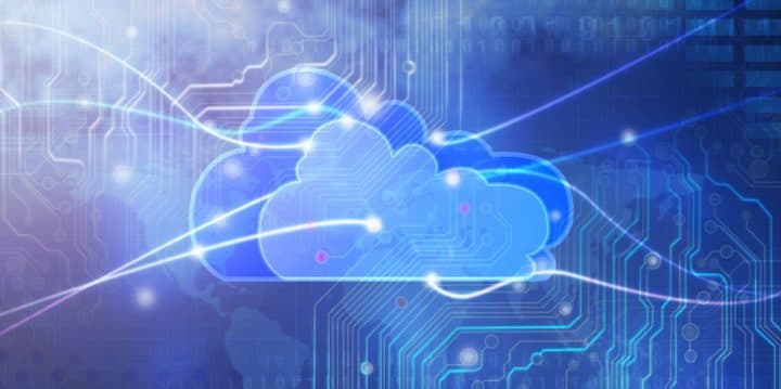 Claro Empresas lanza su nube con Oracle Alloy: Pionero en Latam para la transformación digital en Brasil
