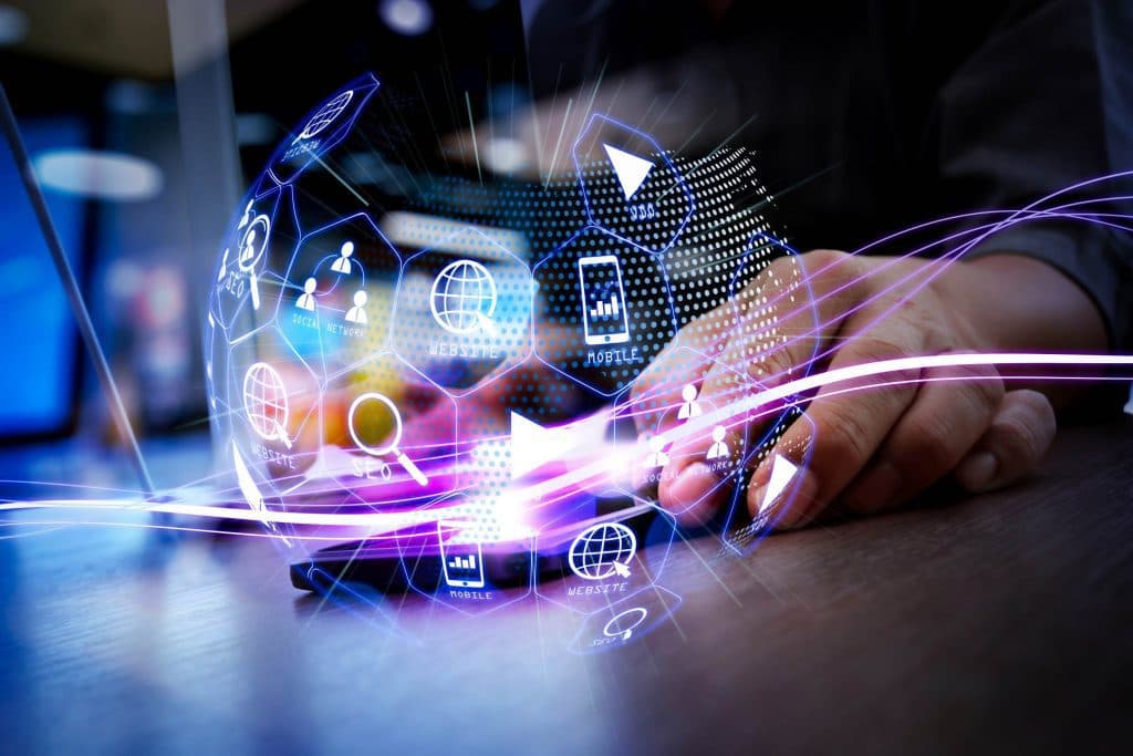 Guatemala: La Competitividad Digital se Cimenta en Infraestructura y Conectividad