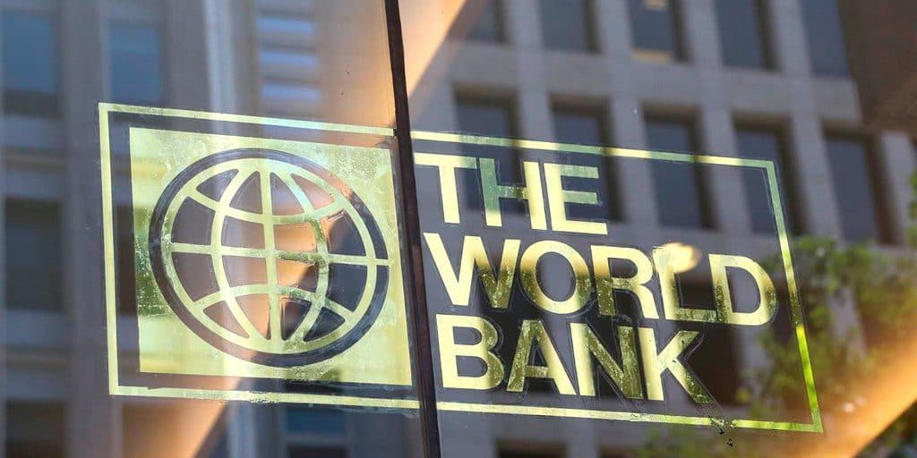 Banco Mundial Destina US$ 500 Millones para la Transformación Digital de Municipios Brasileños