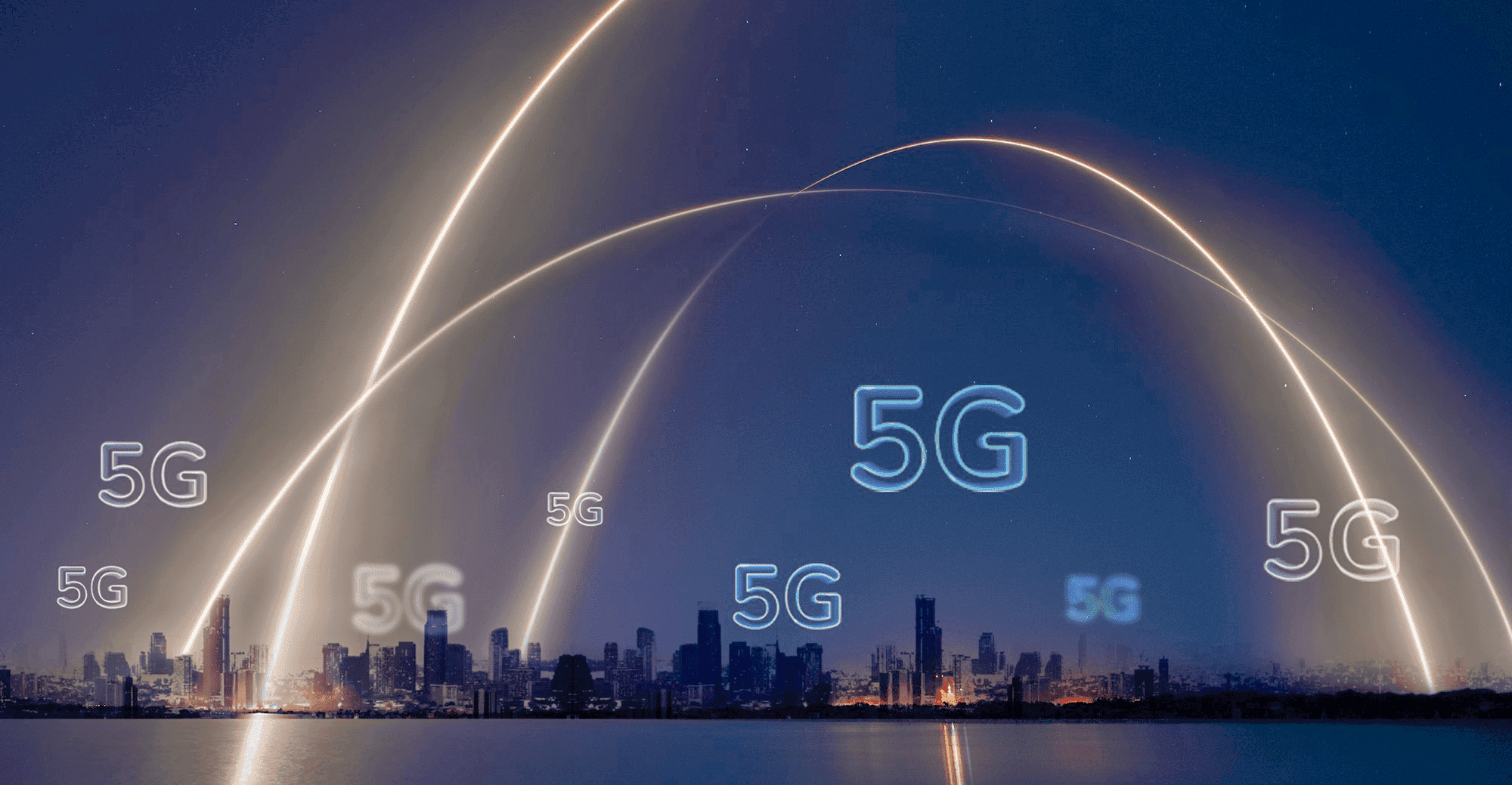 Licitaciones 5G: El Laberinto Regulatorio que Frena la Conectividad en América Latina
