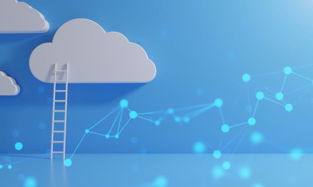 Claro Lanza Claro Cloud en Latam con Oracle Alloy: Impulso a Nube Soberana y IA Corporativa