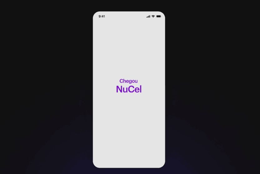 NuCel de Nubank Supera el Millón de Clientes en Brasil, Marcando un Hito en la Convergencia Fintech-Telco