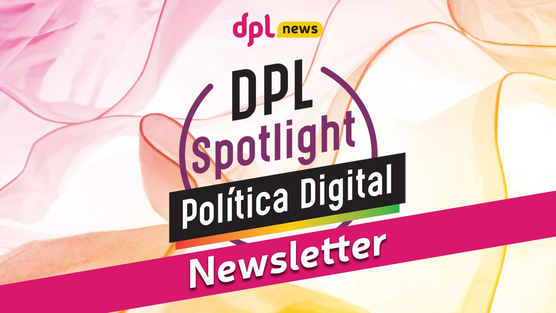 Radiografía de la Política Digital en América Latina: Desafíos y Avances Regulatorios