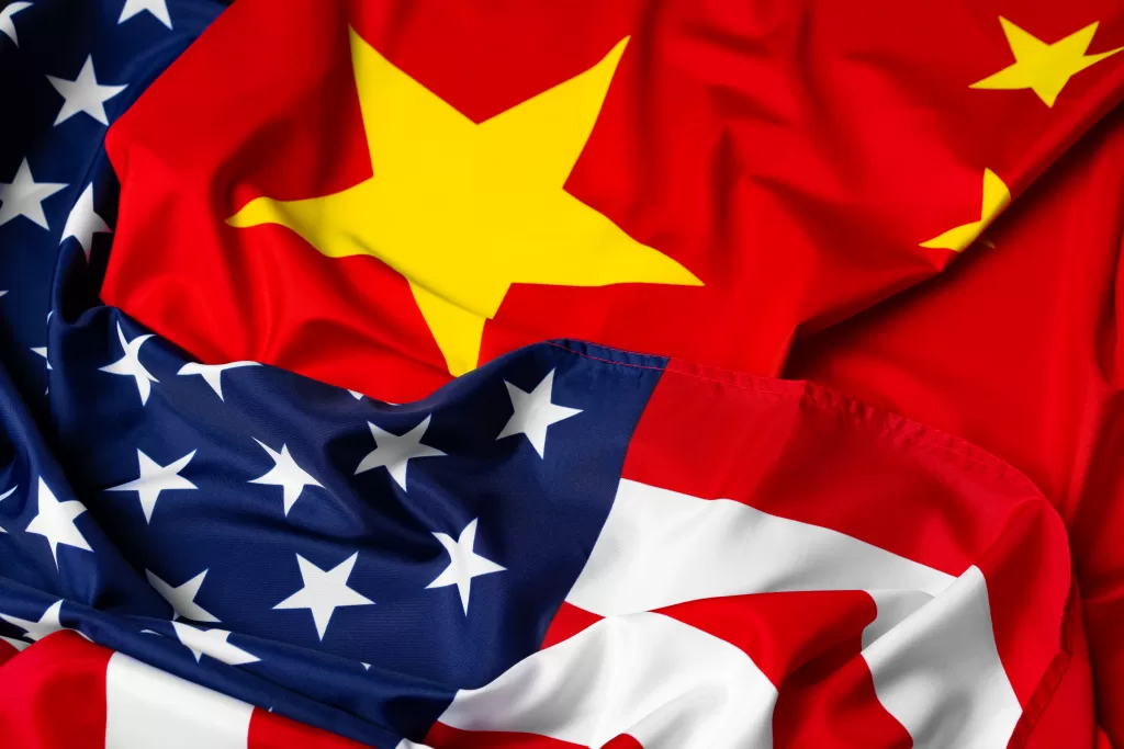 La tensión tecnológica entre EE. UU. y China escala en Argentina: Huawei y Vaca Muerta en el centro