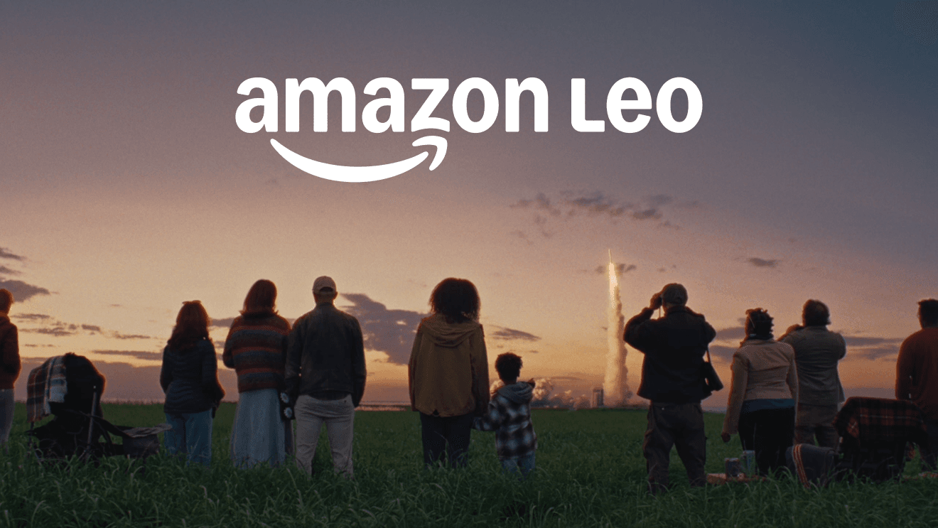 Amazon LEO Aterriza en Chile en 2027: Redefiniendo la Conectividad Satelital en LatAm