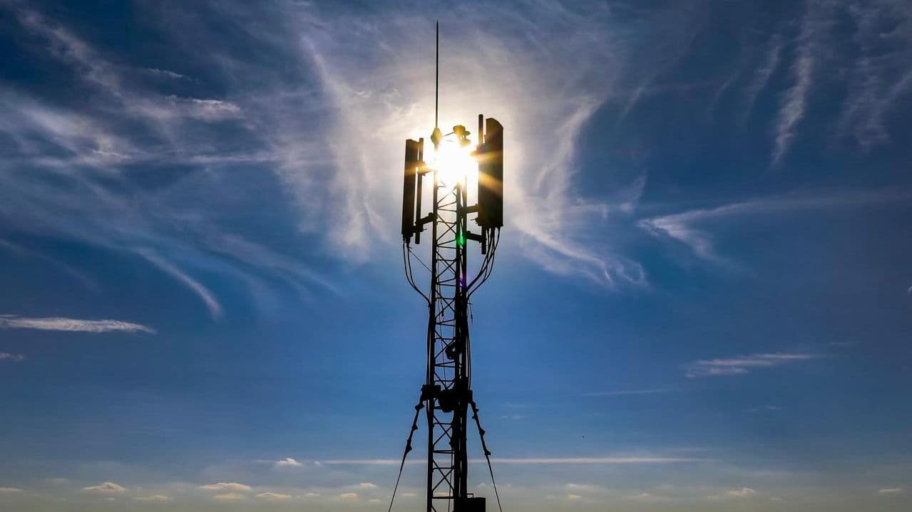 Inversión Extranjera en Telecomunicaciones de Brasil Alcanza Cifras Récord en 2026