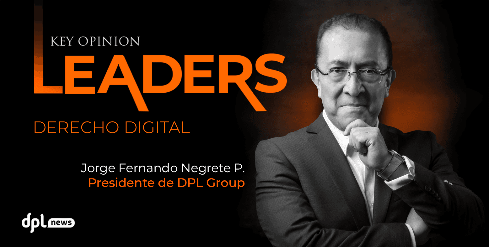 México ante el Kraken de la IA: Entre la soberanía digital y el riesgo de ser solo un importador