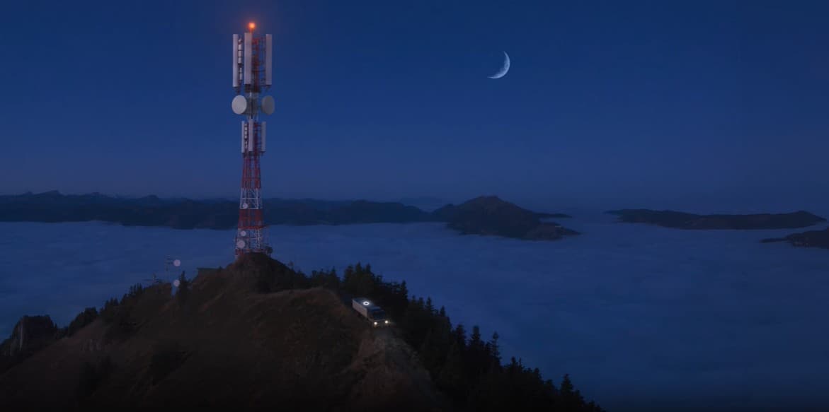 Myriota Despliega Red Híbrida de IoT Satelital y Celular HyperPulse en América Latina
