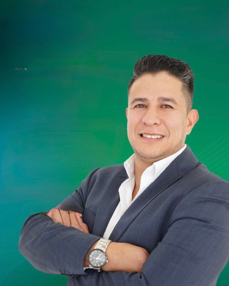 Hospitales MAC Lidera la Adopción de Inteligencia Artificial en Salud en México