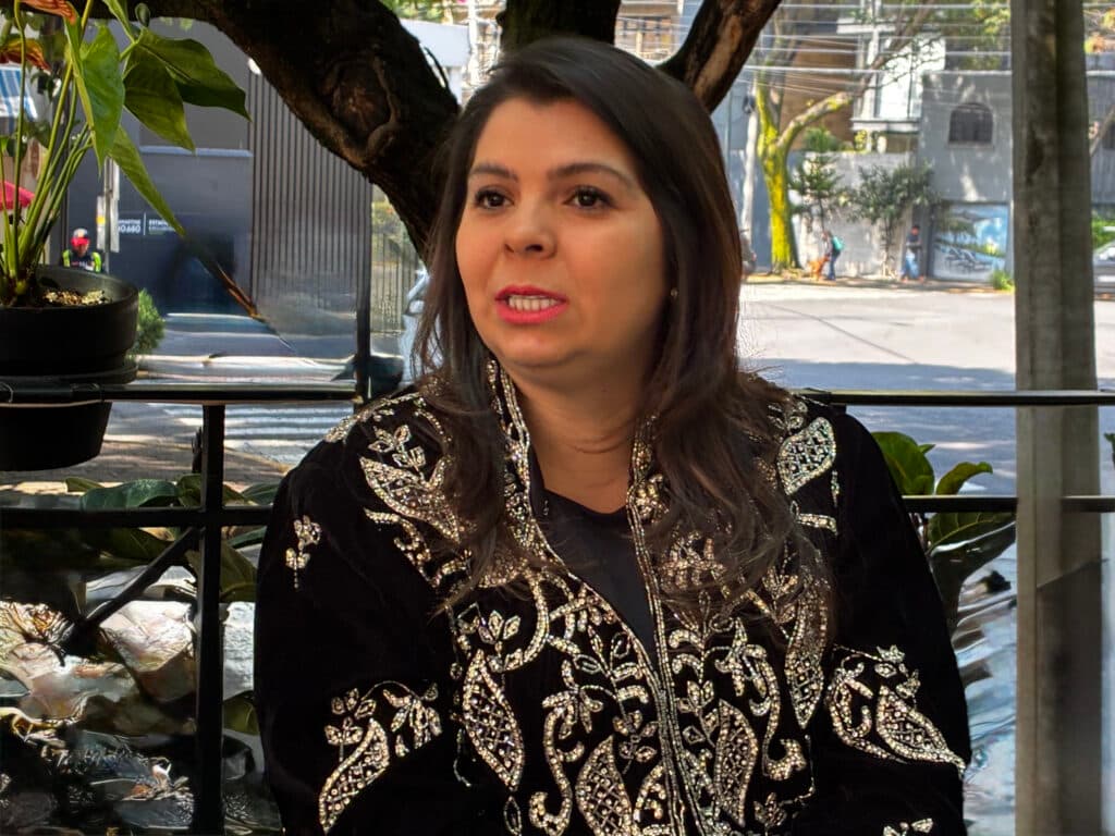 México ante el reto de transformar Centros de Datos en Fábricas de Inteligencia Artificial