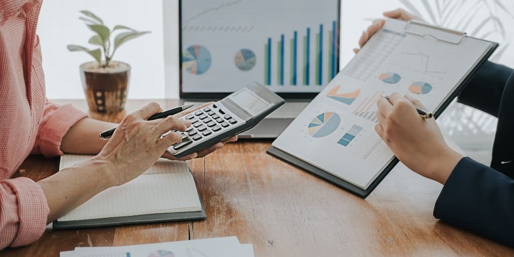 Colombia revoluciona su sector financiero con la portabilidad de créditos