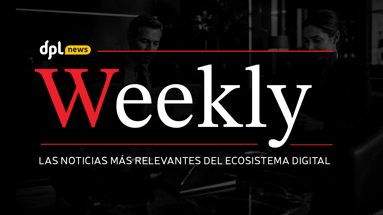 Starlink consolida su dominio en América Latina, transformando la conectividad y desafiando la soberanía digital