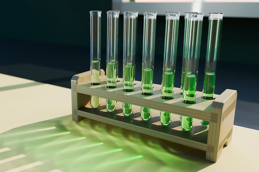 Optogenética: La Luz que Enciende y Apaga Neuronas Gana el Nobel de Medicina 2026