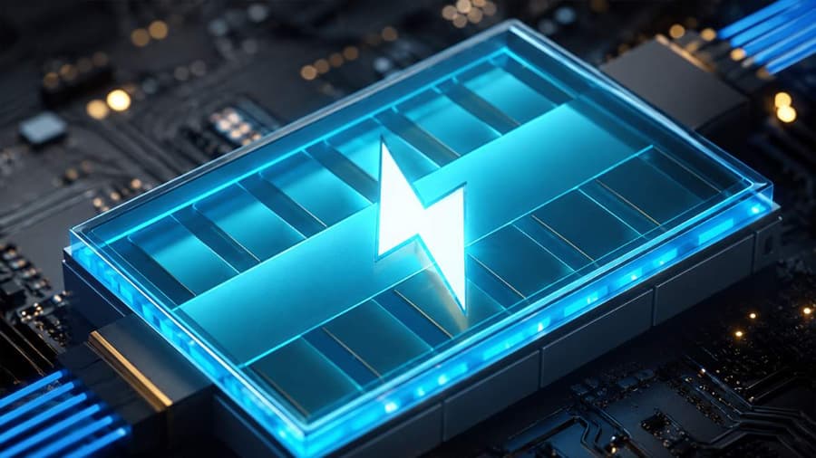 El MIT descifra el enigma de las baterías de estado sólido y potencia su rendimiento en más del 300%