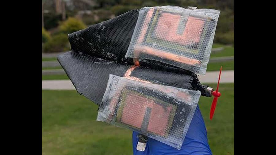 Supercondensadores Reciclables: La Clave Sostenible para el Almacenamiento de Energía y la Economía Circular en Latam