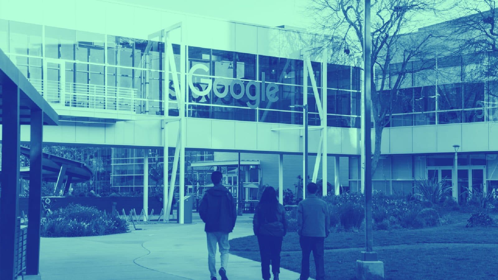 El ocaso del sueño americano: El talento tecnológico de la India mira más allá de Silicon Valley
