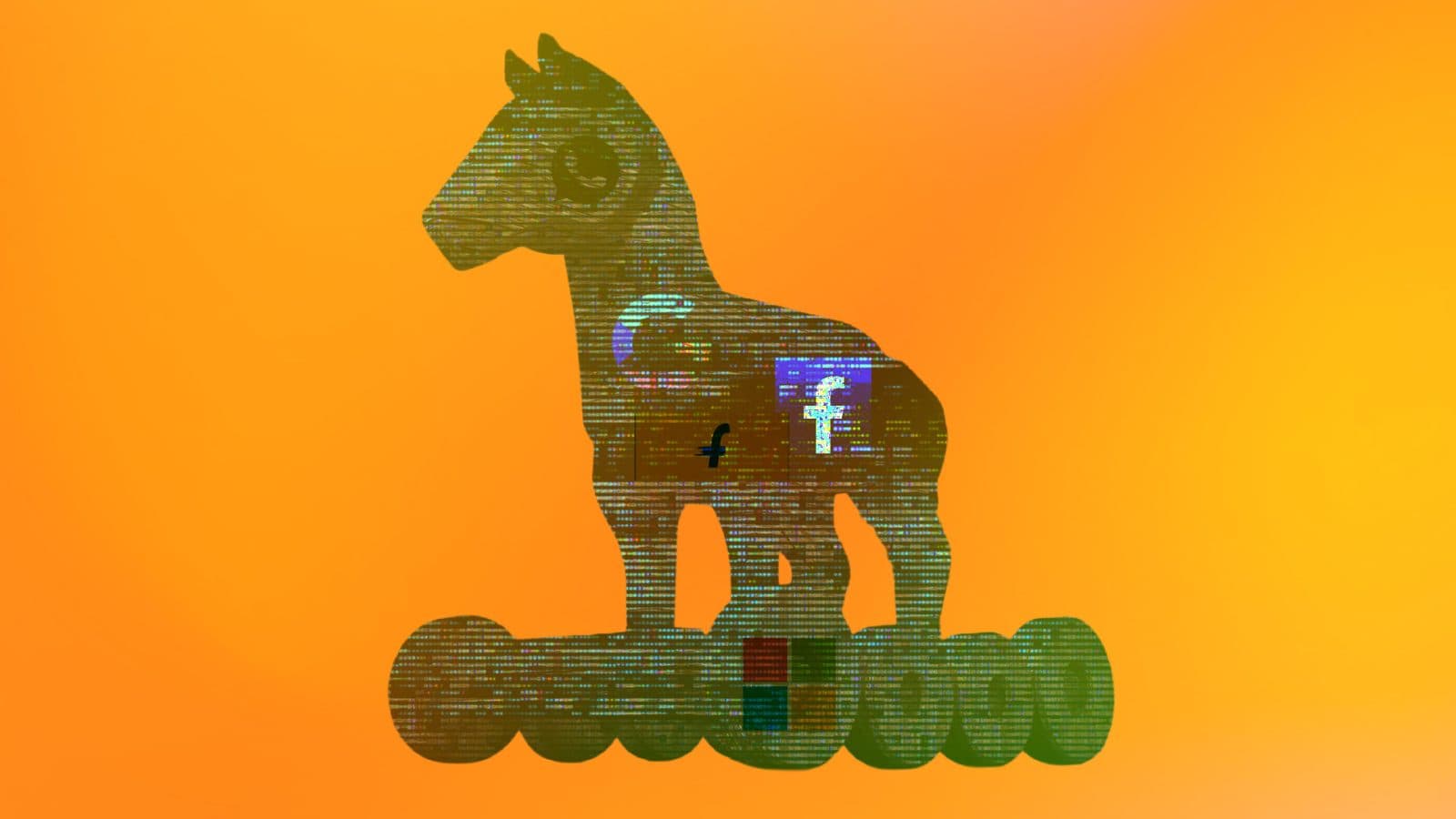Estafas en Plataformas Digitales: El Costo Oculto de la Confianza en Big Tech