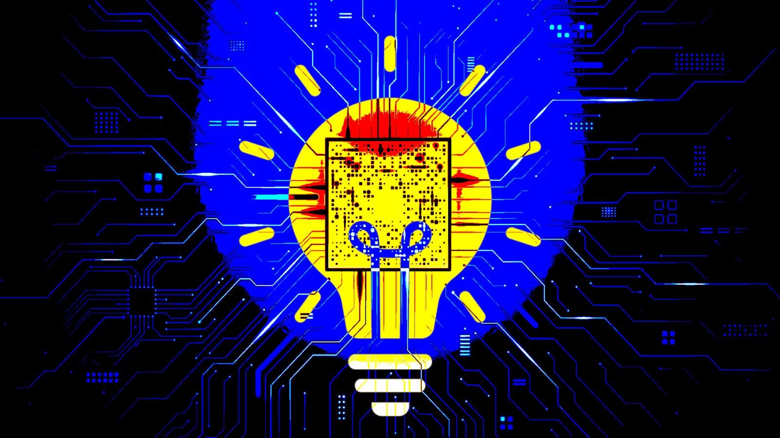 La escasez de cómputo impulsa la innovación en IA fuera de Silicon Valley, con LatAm a la vanguardia