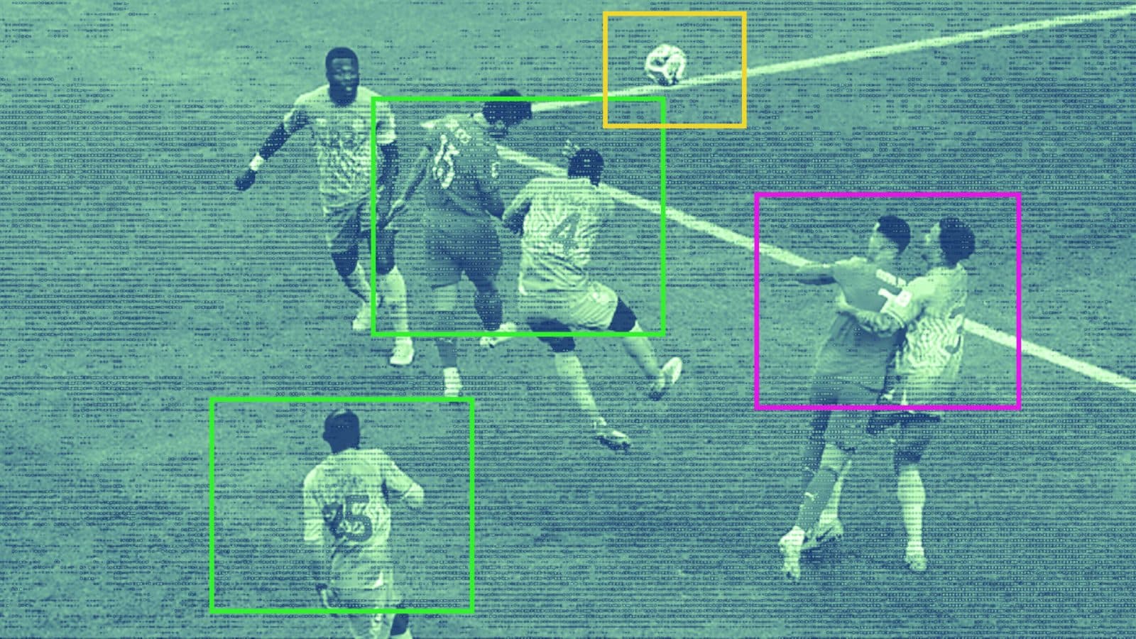 El Mundial de 2026: La Hibridación Humano-IA que Potencia el Espectáculo Deportivo