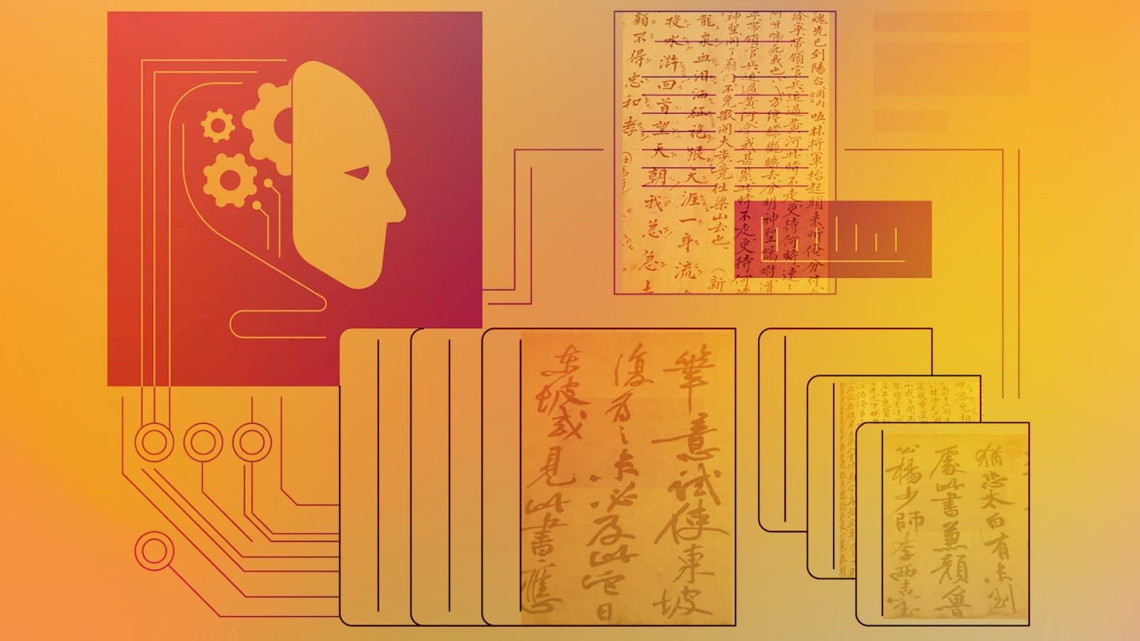 China Gira el Timón: De la Adopción a la Restricción de la IA en Novelas Web, ¿Una Lección para LatAm?