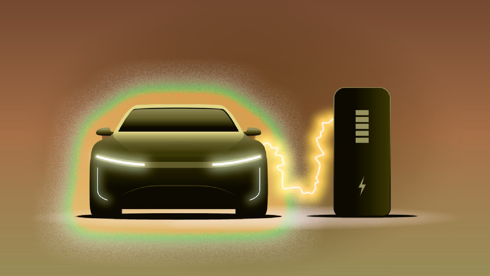 Fabricantes indios de VE superan a Tesla y BYD en eficiencia energética