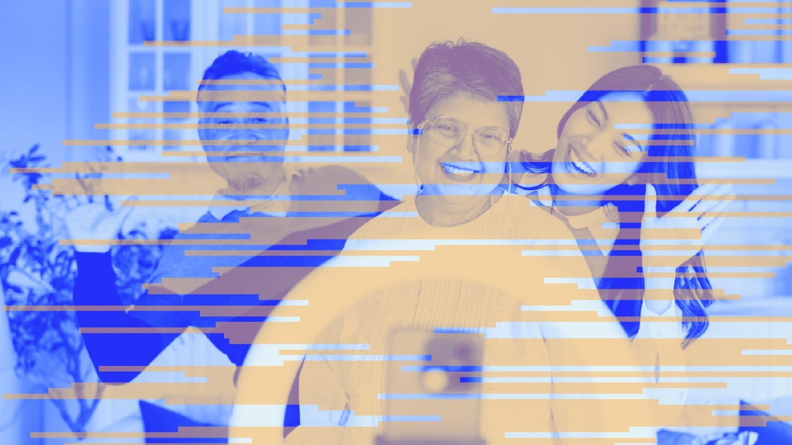 Meta ante el dilema de la seguridad infantil: Acuerdos en EE. UU. vs. cabildeo global