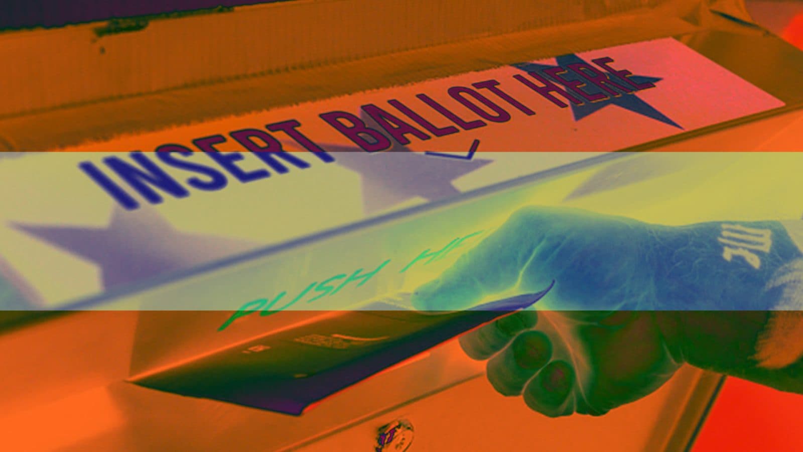 IA en Elecciones: El Verdadero Peligro Reside en la Infraestructura Opaca, No Solo en los Deepfakes