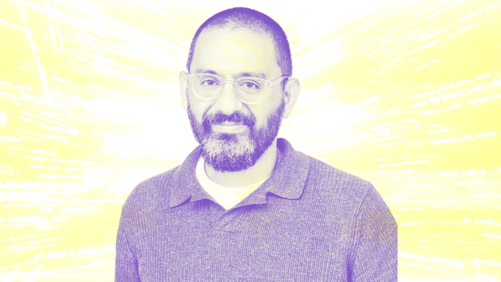El CTO de Mozilla propone construir la IA como internet: un futuro abierto y democrático