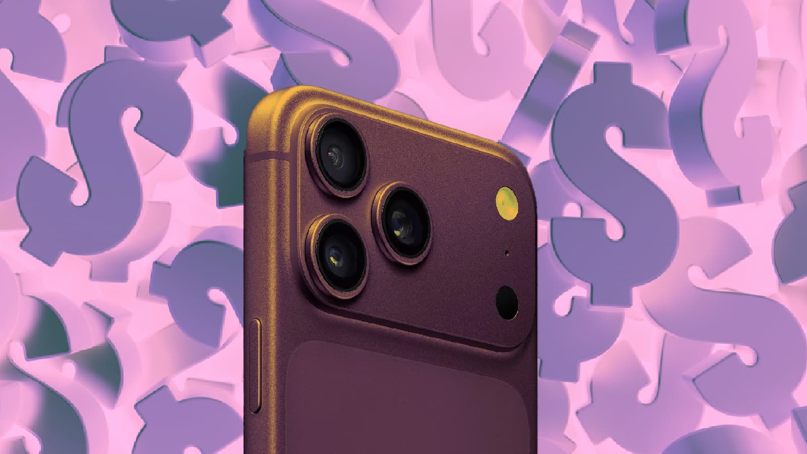 El Costo Global del iPhone: Un Lujo Determinado por Impuestos y Aranceles, ¿Qué Implica para Latinoamérica?