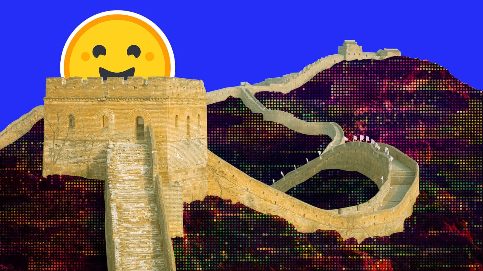La carrera de China por el 'Hugging Face' local y su eco en el ecosistema tech de Latinoamérica