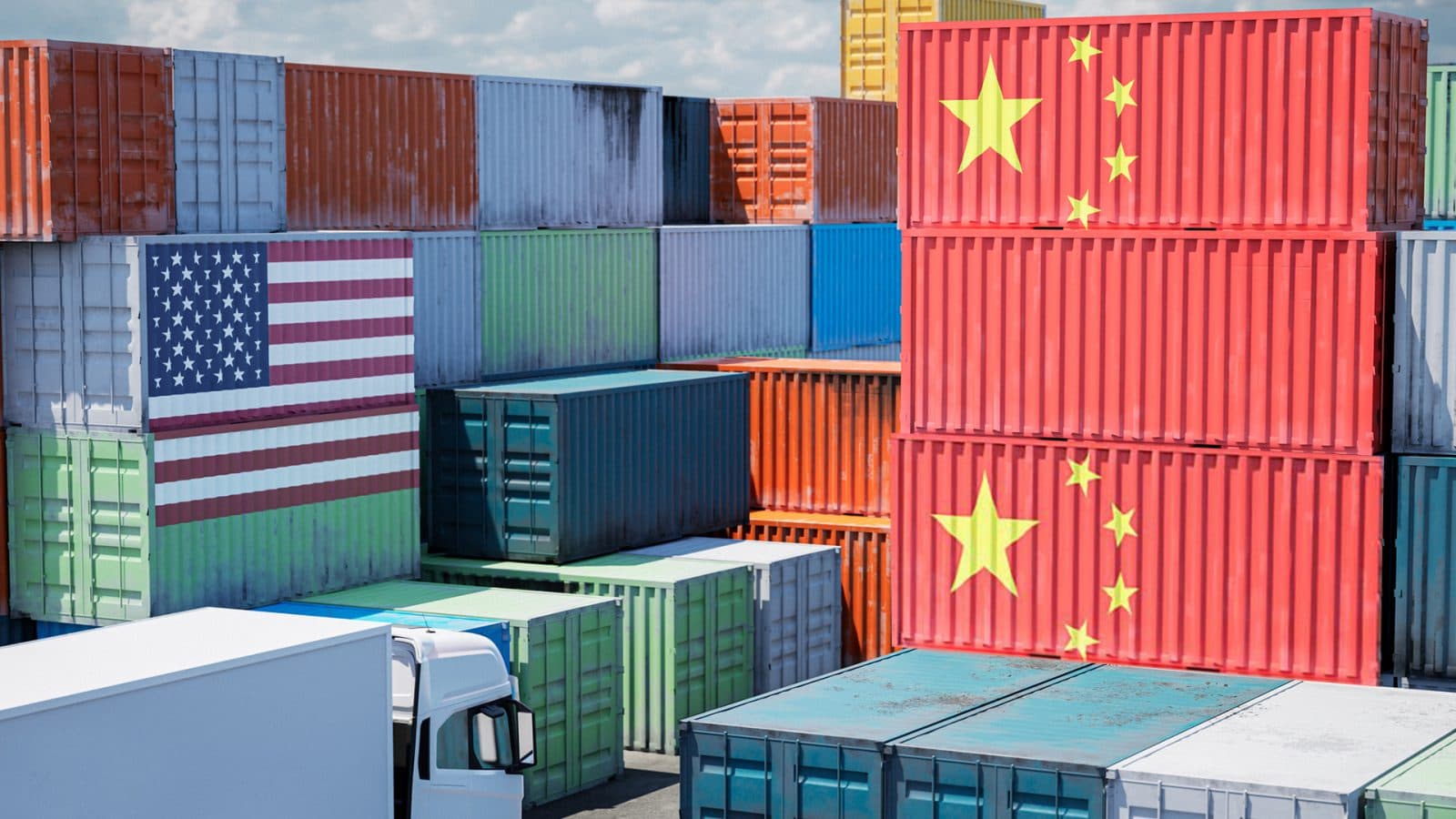 Más Allá de la IA: El Desafío Tecnológico de China a EE. UU. y su Impacto en Latam