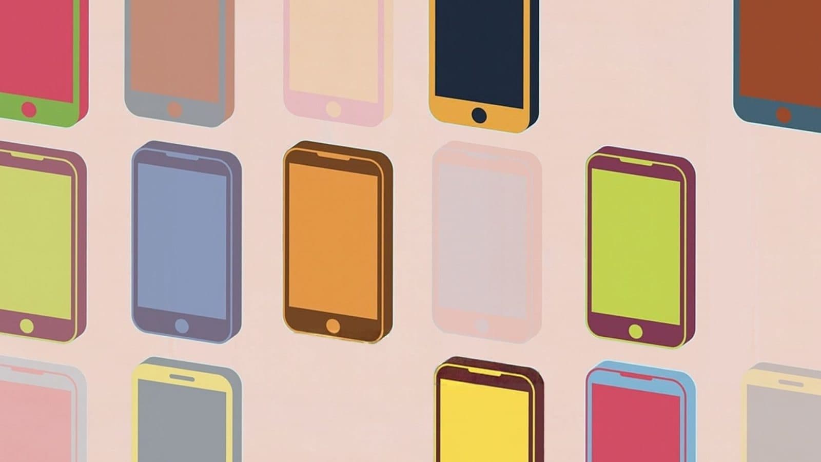 El auge de la IA encarece los smartphones: los modelos económicos al borde de la extinción