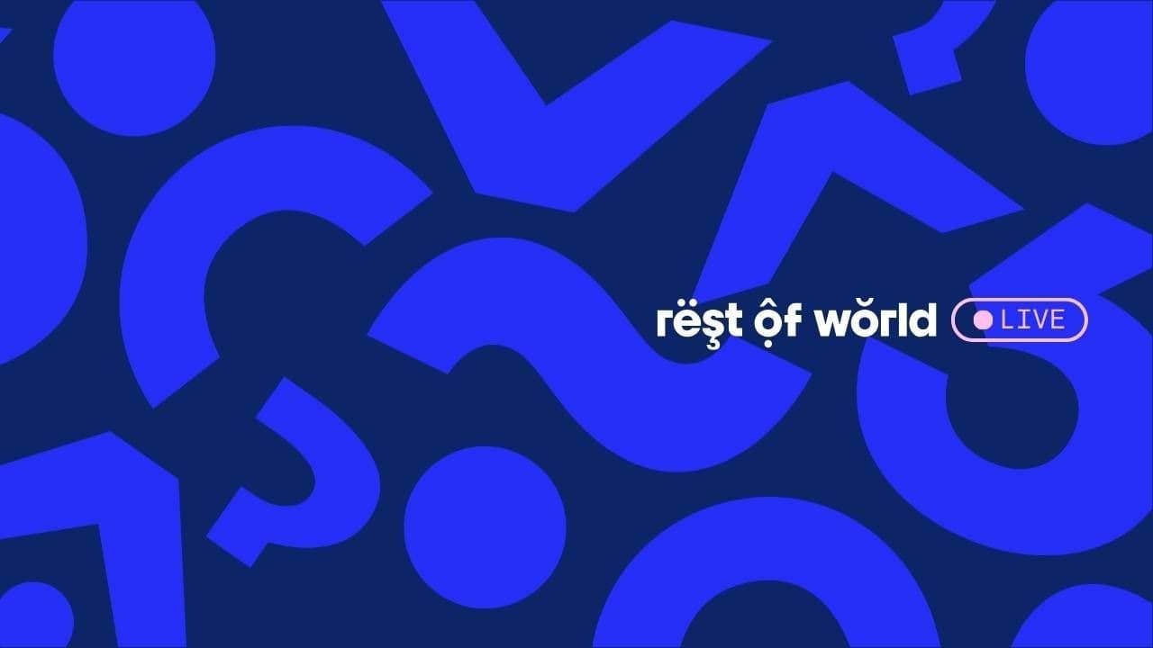 La IA Open Source Desafía a OpenAI en la Batalla Tecnológica Global entre EE. UU. y China
