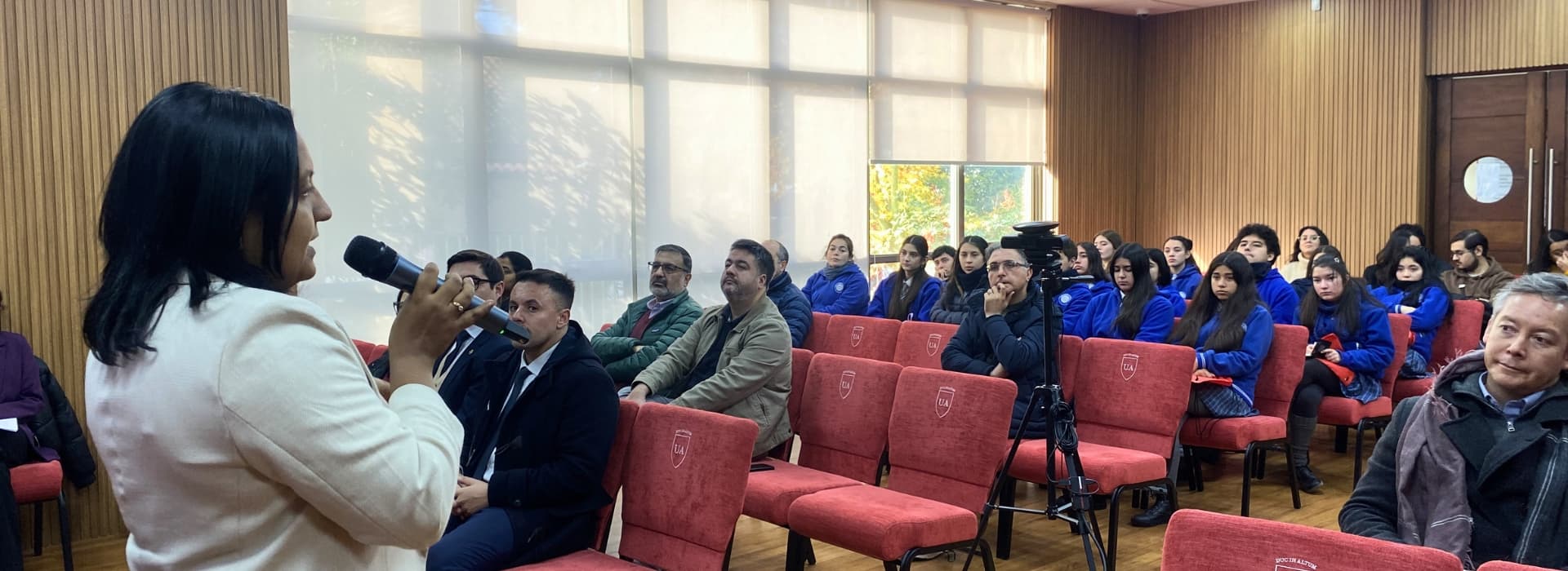 Chile y Brasil Forjan Alianza Biotecnológica para Combatir el Cáncer Digestivo con Terapias Duales