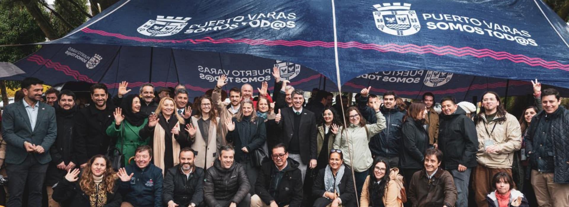 Chile Potencia su Ecosistema Biotecnológico con Startuplab.03 en Puerto Varas