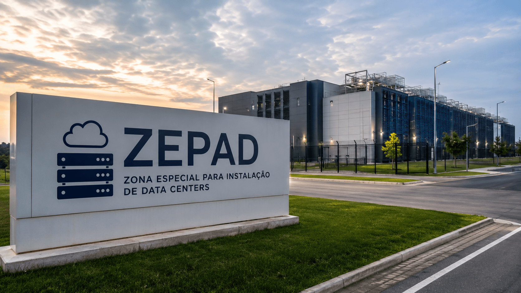 Brasil Impulsa ZEPADs: El Ambicioso Plan para Consolidar su Liderazgo en Data Centers en LATAM